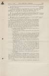 Official Gazette of British Guiana Wednesday 07 April 1897 Page 9
