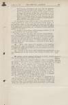 Official Gazette of British Guiana Wednesday 07 April 1897 Page 11