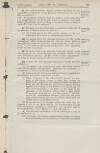 Official Gazette of British Guiana Wednesday 07 April 1897 Page 15
