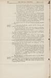 Official Gazette of British Guiana Wednesday 07 April 1897 Page 16