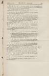 Official Gazette of British Guiana Wednesday 07 April 1897 Page 17