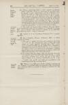 Official Gazette of British Guiana Wednesday 07 April 1897 Page 18