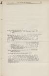Official Gazette of British Guiana Wednesday 07 April 1897 Page 19