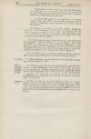Official Gazette of British Guiana Wednesday 07 April 1897 Page 20