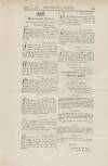 Official Gazette of British Guiana Wednesday 07 April 1897 Page 21