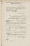 Official Gazette of British Guiana Wednesday 07 April 1897 Page 25