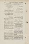 Official Gazette of British Guiana Wednesday 14 April 1897 Page 2