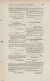 Official Gazette of British Guiana Wednesday 14 April 1897 Page 3