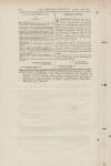 Official Gazette of British Guiana Wednesday 14 April 1897 Page 4