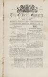 Official Gazette of British Guiana