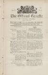 Official Gazette of British Guiana