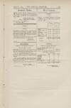 Official Gazette of British Guiana Wednesday 09 June 1897 Page 3