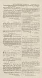 Official Gazette of British Guiana Saturday 03 July 1897 Page 2