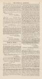 Official Gazette of British Guiana Saturday 03 July 1897 Page 3