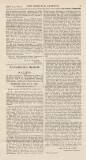 Official Gazette of British Guiana Saturday 03 July 1897 Page 5