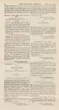 Official Gazette of British Guiana Saturday 03 July 1897 Page 6