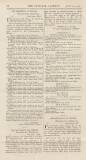 Official Gazette of British Guiana Saturday 03 July 1897 Page 12