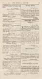 Official Gazette of British Guiana Saturday 03 July 1897 Page 13