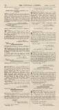 Official Gazette of British Guiana Saturday 03 July 1897 Page 14