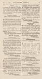 Official Gazette of British Guiana Saturday 03 July 1897 Page 15