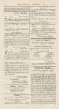 Official Gazette of British Guiana Saturday 17 July 1897 Page 4