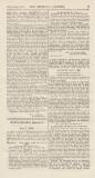 Official Gazette of British Guiana Saturday 17 July 1897 Page 11