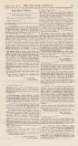 Official Gazette of British Guiana Saturday 17 July 1897 Page 13