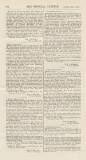Official Gazette of British Guiana Saturday 17 July 1897 Page 14
