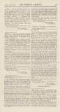 Official Gazette of British Guiana Saturday 17 July 1897 Page 15