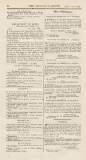 Official Gazette of British Guiana Saturday 17 July 1897 Page 28