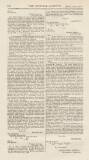 Official Gazette of British Guiana Wednesday 29 September 1897 Page 2