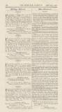 Official Gazette of British Guiana Wednesday 29 September 1897 Page 6