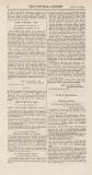 Official Gazette of British Guiana Saturday 01 January 1898 Page 8