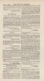 Official Gazette of British Guiana Saturday 01 January 1898 Page 9