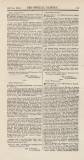 Official Gazette of British Guiana Saturday 01 January 1898 Page 11