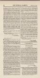 Official Gazette of British Guiana Saturday 01 January 1898 Page 12