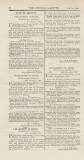 Official Gazette of British Guiana Saturday 01 January 1898 Page 30