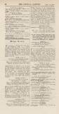 Official Gazette of British Guiana Saturday 01 January 1898 Page 32