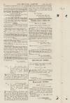 Official Gazette of British Guiana Wednesday 05 January 1898 Page 2