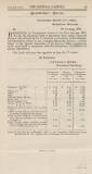 Official Gazette of British Guiana Saturday 08 January 1898 Page 3