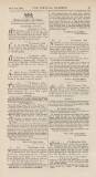 Official Gazette of British Guiana Saturday 08 January 1898 Page 5
