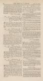 Official Gazette of British Guiana Saturday 08 January 1898 Page 6