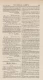 Official Gazette of British Guiana Saturday 08 January 1898 Page 7