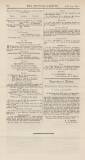 Official Gazette of British Guiana Saturday 08 January 1898 Page 8