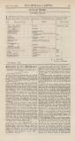 Official Gazette of British Guiana Saturday 08 January 1898 Page 9