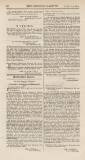 Official Gazette of British Guiana Saturday 08 January 1898 Page 14
