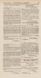 Official Gazette of British Guiana Saturday 08 January 1898 Page 15
