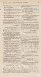 Official Gazette of British Guiana Saturday 08 January 1898 Page 19
