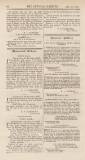 Official Gazette of British Guiana Saturday 08 January 1898 Page 20