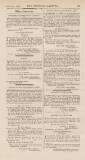Official Gazette of British Guiana Saturday 08 January 1898 Page 21